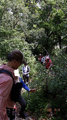 _DSF0103.JPG