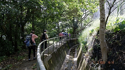 _DSF0106.JPG