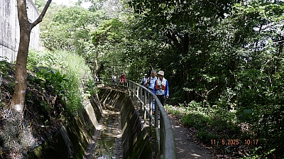 _DSF0107.JPG