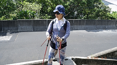 _DSF0108.JPG