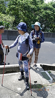 _DSF0109.JPG