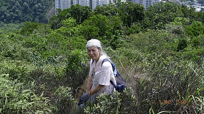 _DSF0111.JPG