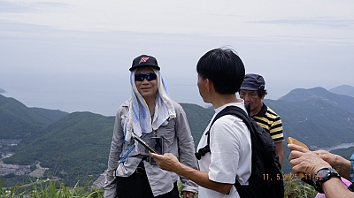 _DSF0116.JPG