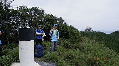 _DSF0118.JPG