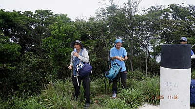 _DSF0119.JPG