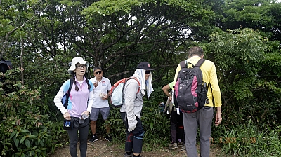 _DSF0120.JPG
