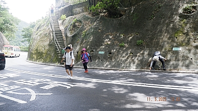 _DSF0121.JPG