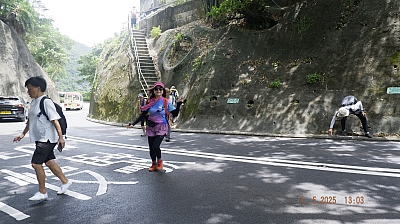 _DSF0122.JPG