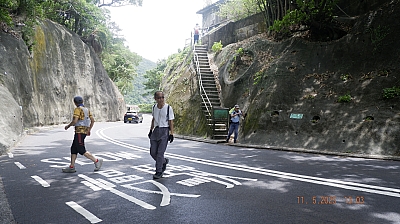 _DSF0123.JPG