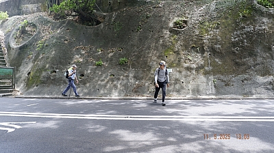 _DSF0124.JPG
