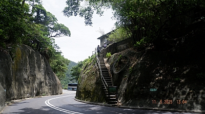 _DSF0125.JPG