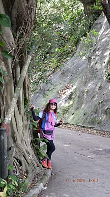 _DSF0127.JPG