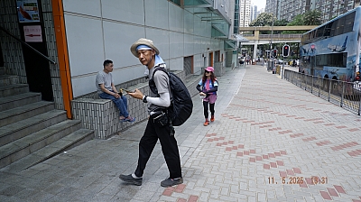 _DSF0130.JPG