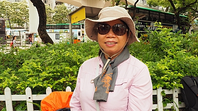 P5110551.JPG