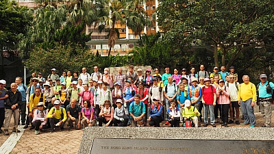 P5110553.JPG