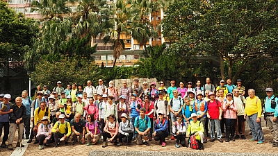 P5110554.JPG