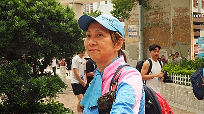 P5110556.JPG