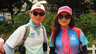 P5110558.JPG