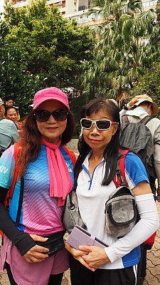 P5110561.JPG