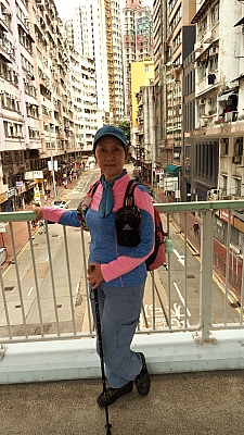 P5110563.JPG