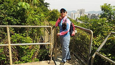 P5110569.JPG