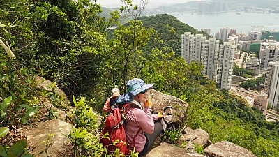 P5110573.JPG