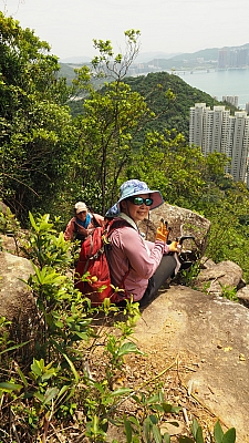 P5110574.JPG
