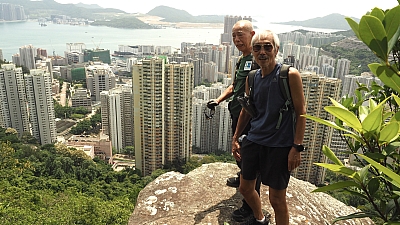 P5110578.JPG