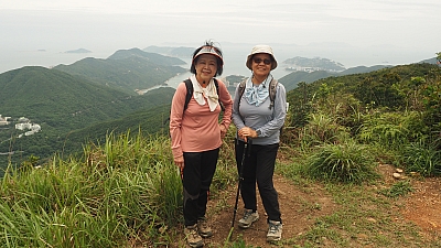 P5110595.JPG