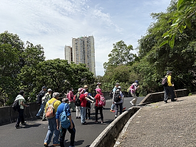 IMG_9089.JPG