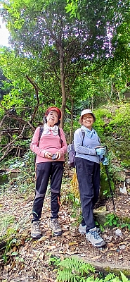 20250511_094853~2.jpg