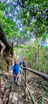 20250511_095133~3.jpg