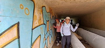 20250511_100418~2.jpg