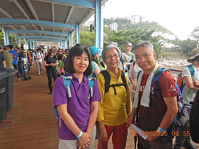 DSCN4488.JPG
