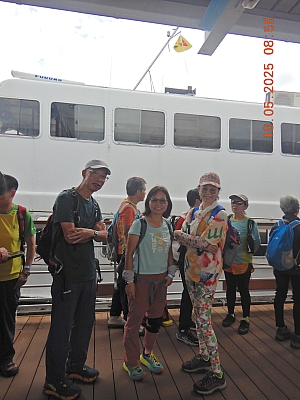 DSCN4489.JPG