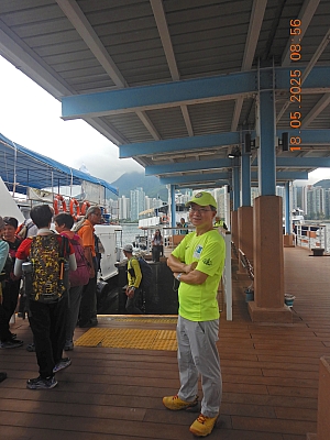 DSCN4490.JPG