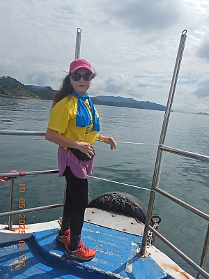 DSCN4492.JPG
