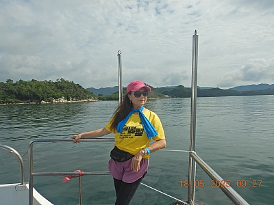 DSCN4493.JPG