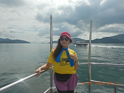 DSCN4494.JPG