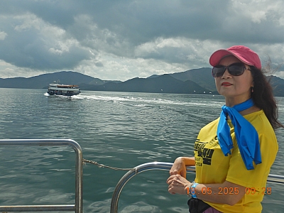 DSCN4495.JPG