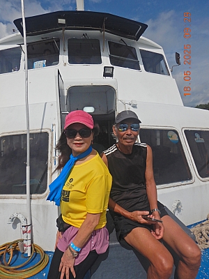 DSCN4496.JPG