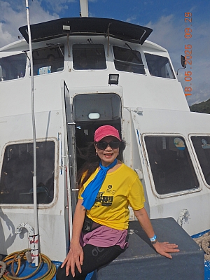 DSCN4497.JPG