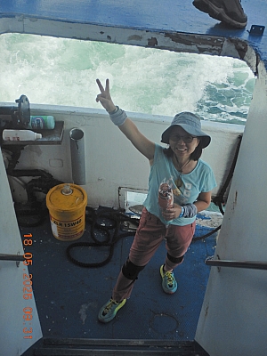 DSCN4498.JPG