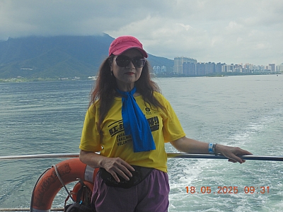 DSCN4499.JPG