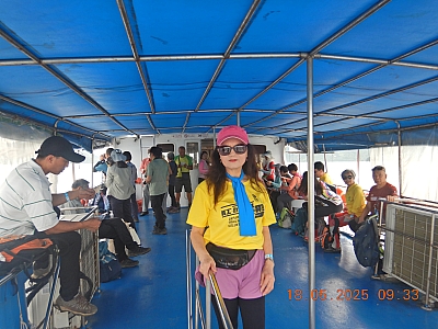 DSCN4502.JPG