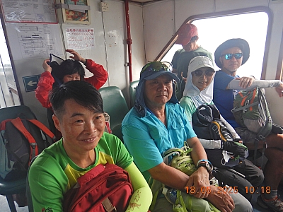 DSCN4504.JPG
