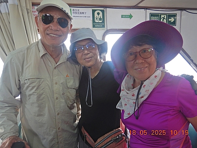 DSCN4505.JPG