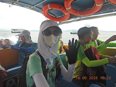 DSCN4506.JPG