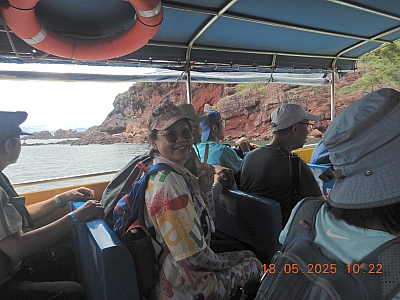 DSCN4507.JPG