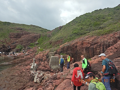 DSCN4508.JPG